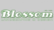 Blossom Landscaping