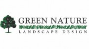 Green Nature Landscape Design