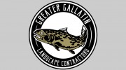 Greater Gallatin Contractors