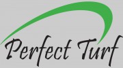 Perfect Turf Lawn & Landscape