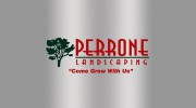 Perrone Landscaping