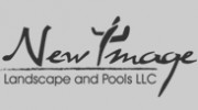 New Image Phoenix Landscaping