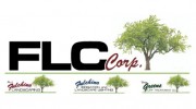 Fulchino Landscape Companies