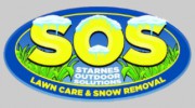 Starnes Outdoor Solutions