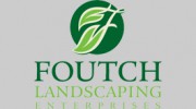 Foutch Landscaping Enterprises