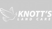 Knott's Land Care