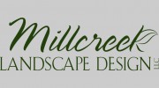 Millcreek Landscape Design