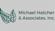 Michael Hatcher & Associates