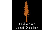 Redwood Land Design