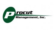 Procut Management