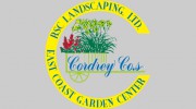 East Coast Garden Center