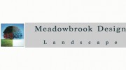 Meadowbrook Design