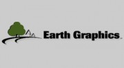 Earth Graphics