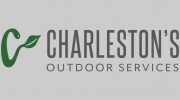 Charleston's Outdoor Services