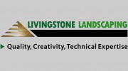 Livingstone Landscape Designs