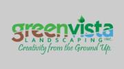 Green Vista Landscaping