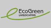 Ecogreen Landscaping