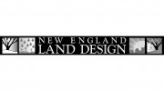 New England Land Design