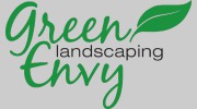 Green Envy Landscaping