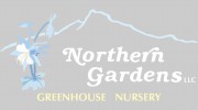 Northern Gardens