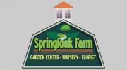 Springlook Farm Garden Center, Nursery, Florist