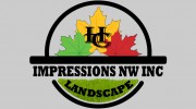 H C Impressions M W