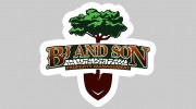 BJ & Son Property Management