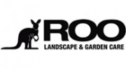 Roo Landscaping & Garden Care