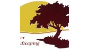 Clipper Landscaping