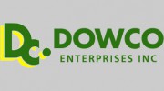 Dowco Enterprises