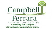 Campbell & Ferrara