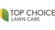 Top Choice Lawn Care