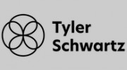 Tyler Schwartz Design