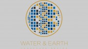 Water & Earth Landscape Design