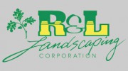 R & L Landscaping