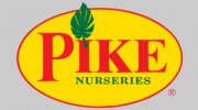 Pike Family Nurseries