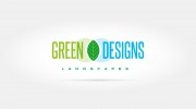 Green Designs Hawaii