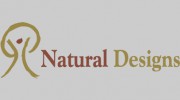 Natural Designs