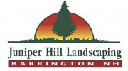 Juniper Hill Landscaping