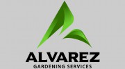 Alvarez Brothers Gardening Service