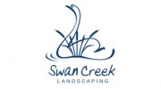 Swan Creek Landscaping