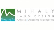 Mihaly Land Design