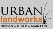 Urban Landworks