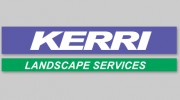 Kerri Landscape Services