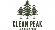 Clean Peak Landscaping