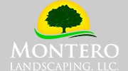 Montero Landscaping