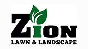 Zion Lawn & Landscape