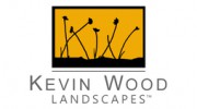 Kevin Wood Landscapes