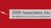 Zen Associates