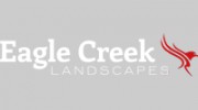 Eagle Creek Landscapes